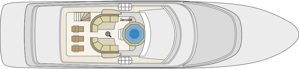 Sun Deck