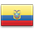 Ecuador