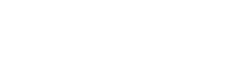 Adventure Travel Association