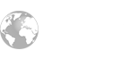 ITB - Berlin