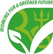 Working for a Greener Future