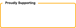 Galapagos Conservation Trust